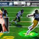 Adding The BEST Player in the Game! Wheel of CUT! Ep. #11