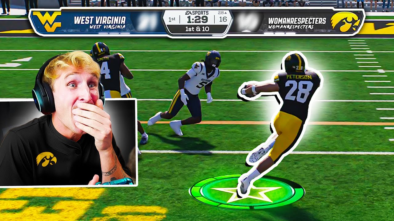 Adding The BEST Player in the Game! Wheel of CUT! Ep. #11 Adding The BEST Player in the Game! Wheel of CUT! Ep. #11