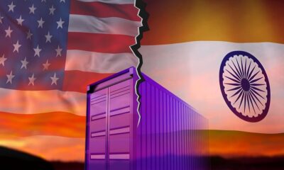 Additional US tariff to unevenly hit Indian corporations: S&P Global