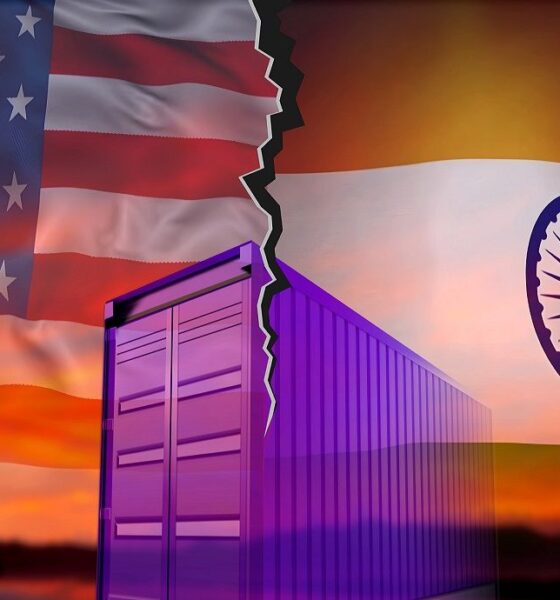 Additional US tariff to unevenly hit Indian corporations: S&P Global