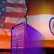 Additional US tariff to unevenly hit Indian corporations: S&P Global