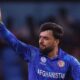 Afghanistan have no ‘specific targets’, says captain Rashid