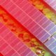Africa Is Buying a Record Number of Chinese Solar Panels