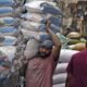 After sugar price shock, flour soars as wheat costs spike