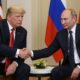 Alaska calculus: What the Trump–Putin meeting means for India?