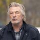 Alec Baldwin’s lavish empire crumbles leaving him penniless?