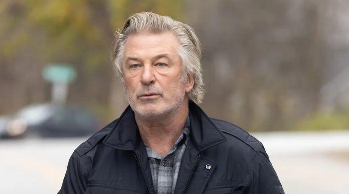 Alec Baldwin’s lavish empire crumbles leaving him penniless?