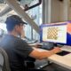 Allie, an AI chess bot, learns to play like humans from 91 million Lichess games