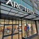 Amer Sports falls as premium outerwear brand Arc’teryx slows