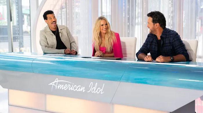 ‘American Idol’ judges set to return for 24th season