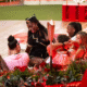 Andy Cohen Confirms “Extended Version” of ‘Love Island USA’s Season 7 Heart Rate Challenge Will Air During Reunion