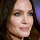 Angelina Jolie makes ‘dream’ come true of cast & crew