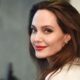 Angelina Jolie’s rumored memoir on Brad Pitt drama takes shocking turn: Source
