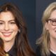 Anne Hathaway, Meryl Streep reunite in NYC amidst ‘The Devil Wears Prada 2’ filming
