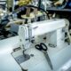 Apparel Export Council of Egypt sets -bn export target by 2031