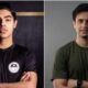 Ashab Irfan, Asim Khan reach Johns Creek Open semifinals