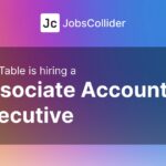 Associate Account Executive at OpenTable - United States