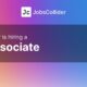 Associate at Sonar – United States