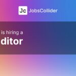 Auditor at Sleek - Philippines