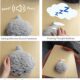 Augmented reality tool could teach old robots new tricks