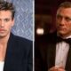 Austin Butler breaks silence on starring in James Bond