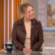 Author Elise Hart Kipness talks new thriller “Close Call”