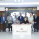 BEPZA, Chinese firm ink  mn deal to set up intimate apparel unit