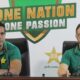 Babar, Rizwan snubbed as PCB announces lineup for Asia Cup, UAE tri-series