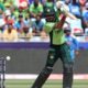 Babar urged to improve strike rate for T20 comeback