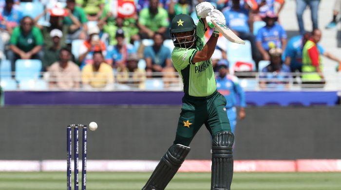 Babar urged to improve strike rate for T20 comeback Babar urged to improve strike rate for T20 comeback