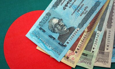 Bangladesh Bank extends LCs’ deferred payment to import certain items