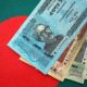 Bangladesh Bank extends LCs’ deferred payment to import certain items