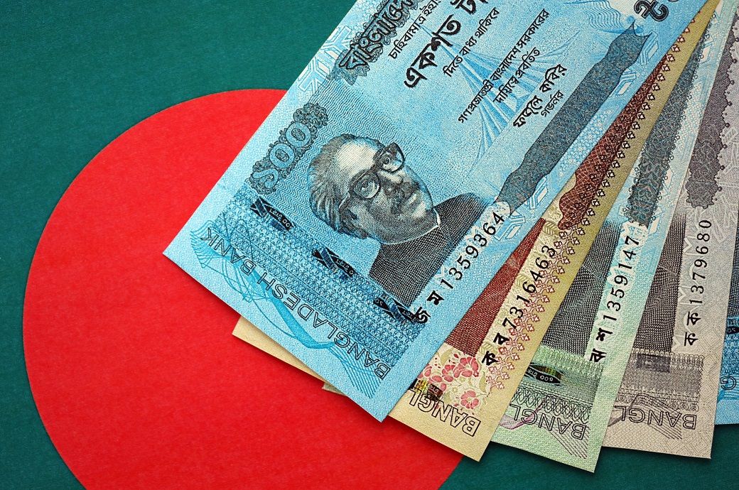 Bangladesh Bank extends LCs’ deferred payment to import certain items Bangladesh Bank extends LCs’ deferred payment to import certain items