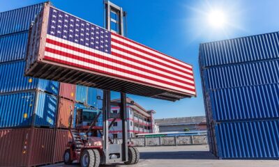 Bangladesh garment sector eager to import MMF from US: BGMEA