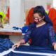 Bangladesh’s BGMEA makes unit price entry mandatory for UD certificate