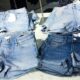 Bangladesh’s US garment exports surge in H1, led by trousers & shorts