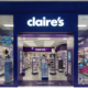 Bankrupt jewellery retailer Claire’s to sell its North American business