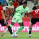 Barcelona cruise to 3–0 victory at Mallorca in LaLiga season opener