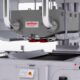 Barmag to showcase sustainable yarn innovations at ITMA Asia+CITME