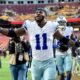 Barnwell: The NFL-altering Micah Parsons trade, and what comes next for the Cowboys and Packers