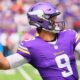 Barnwell picks five NFL teams set to decline: Who could miss the playoffs entirely?