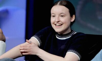 Bella Ramsey expresses desire to play THIS avenger role