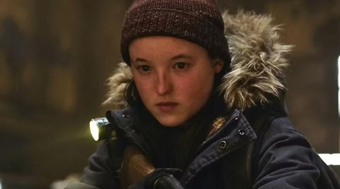Bella Ramsey opens up about ‘recovery’ from ‘The Last of Us’ season 2 gore