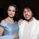 Benny Blanco’s personal demons may cost him Selena Gomez forever: Source
