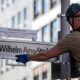 Berlin’s ‘Moors’ Street’ renamed after years of controversy