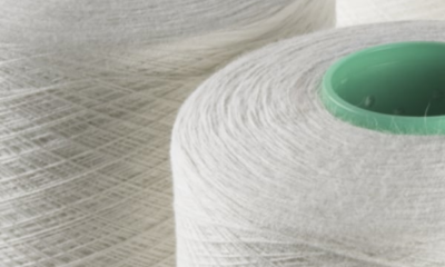 Bestseller invests in matterr’s new tech to scale recycled polyester