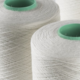 Bestseller invests in matterr’s new tech to scale recycled polyester