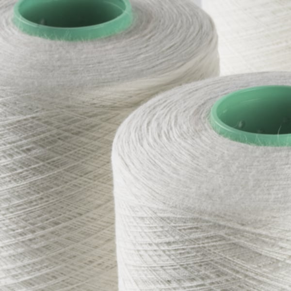 Bestseller invests in matterr’s new tech to scale recycled polyester Bestseller invests in matterr’s new tech to scale recycled polyester