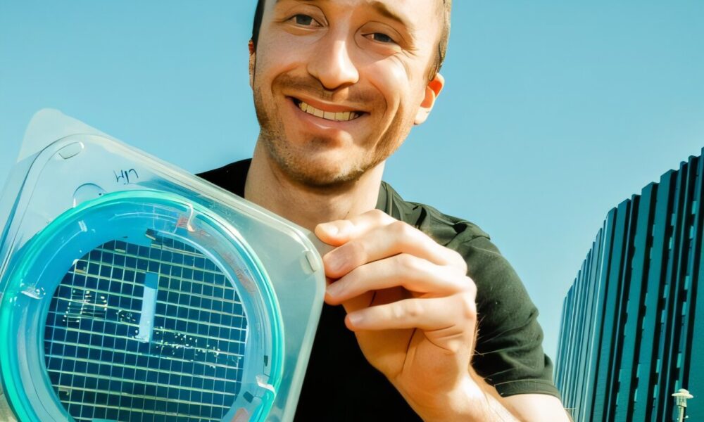 Betavoltaic battery performance now measurable through standardized comparison tools