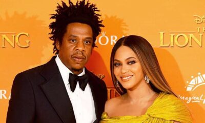 Beyonce, Jay-Z look for dream home post ‘Cowboy Carter Tour’